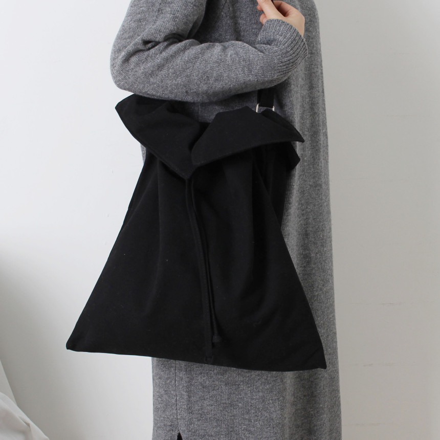 TOTE ECO SHOPPING TRAVEL Winter Casual Uniform Sho