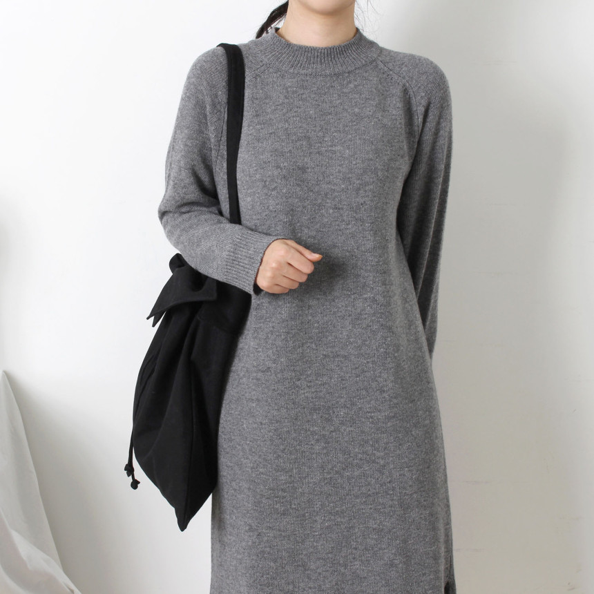 TOTE ECO SHOPPING TRAVEL Winter Casual Uniform Sho