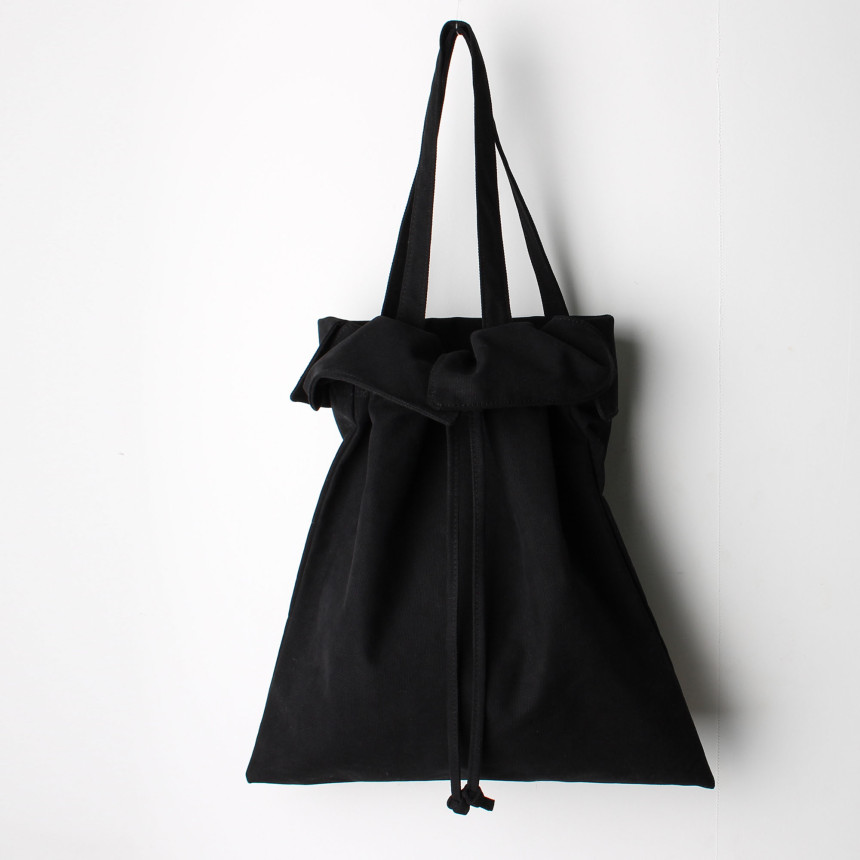 TOTE ECO SHOPPING TRAVEL Winter Casual Uniform Sho