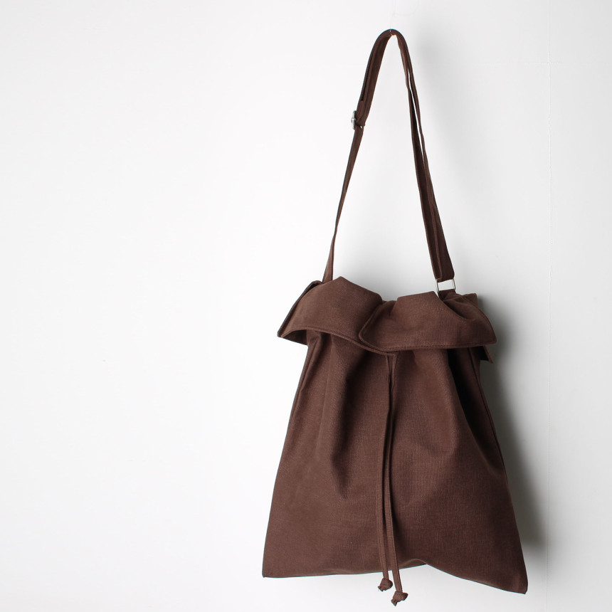 TOTE ECO SHOPPING TRAVEL Winter Casual Uniform Sho