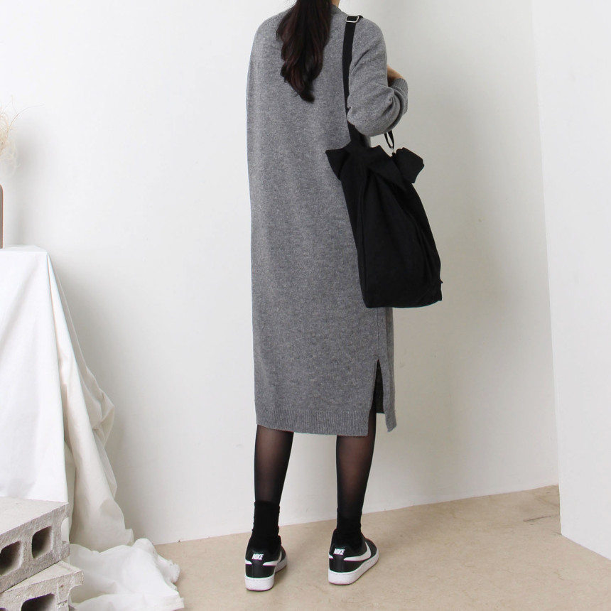TOTE ECO SHOPPING TRAVEL Winter Casual Uniform Sho