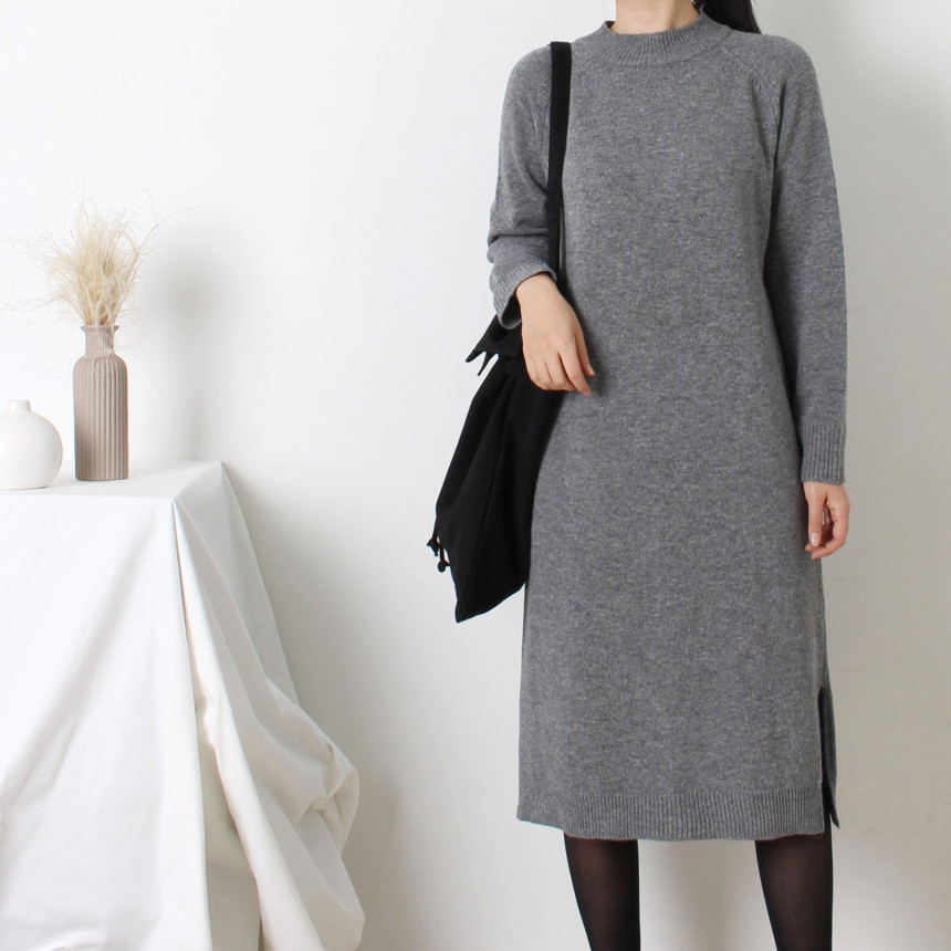 TOTE ECO SHOPPING TRAVEL Winter Casual Uniform Sho