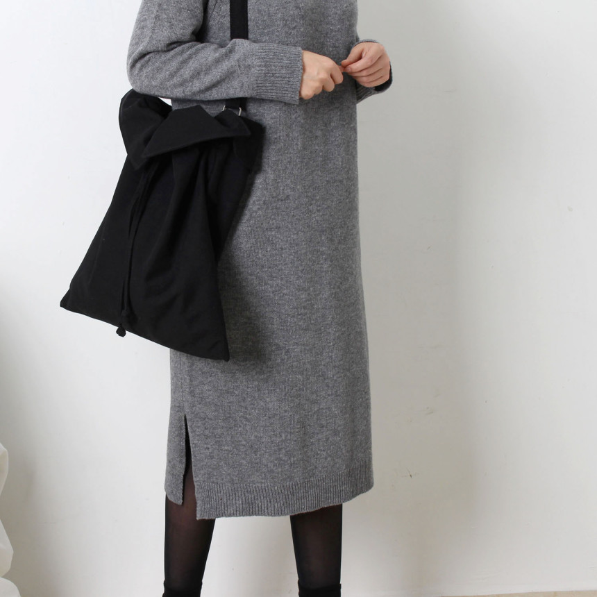 TOTE ECO SHOPPING TRAVEL Winter Casual Uniform Sho