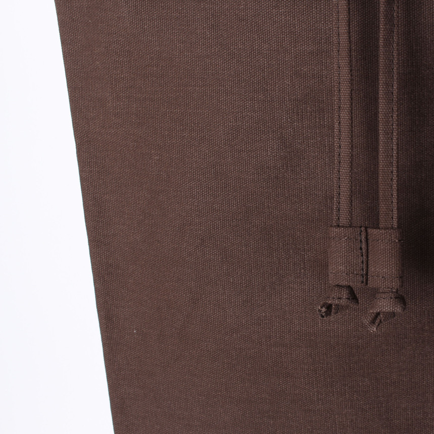 TOTE ECO SHOPPING TRAVEL Winter Casual Uniform Sho