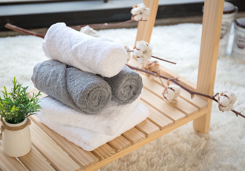 <b><p>Songwol Towel 40 Larap Commemoti Kasa Return</p></b><b><p>ソンウォルタオル ホテルの 40数 ララフェル 記念 コマサ 進物 製作</p></b><br /><br /><p align='center'>