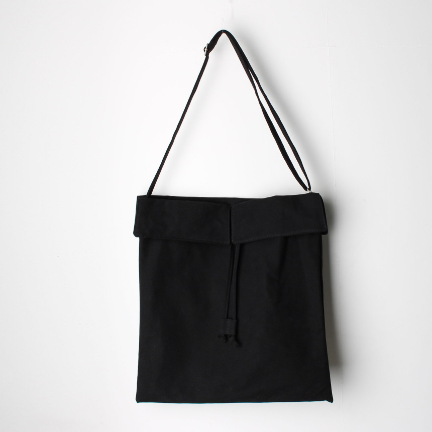 TOTE ECO SHOPPING TRAVEL Winter Casual Uniform Sho