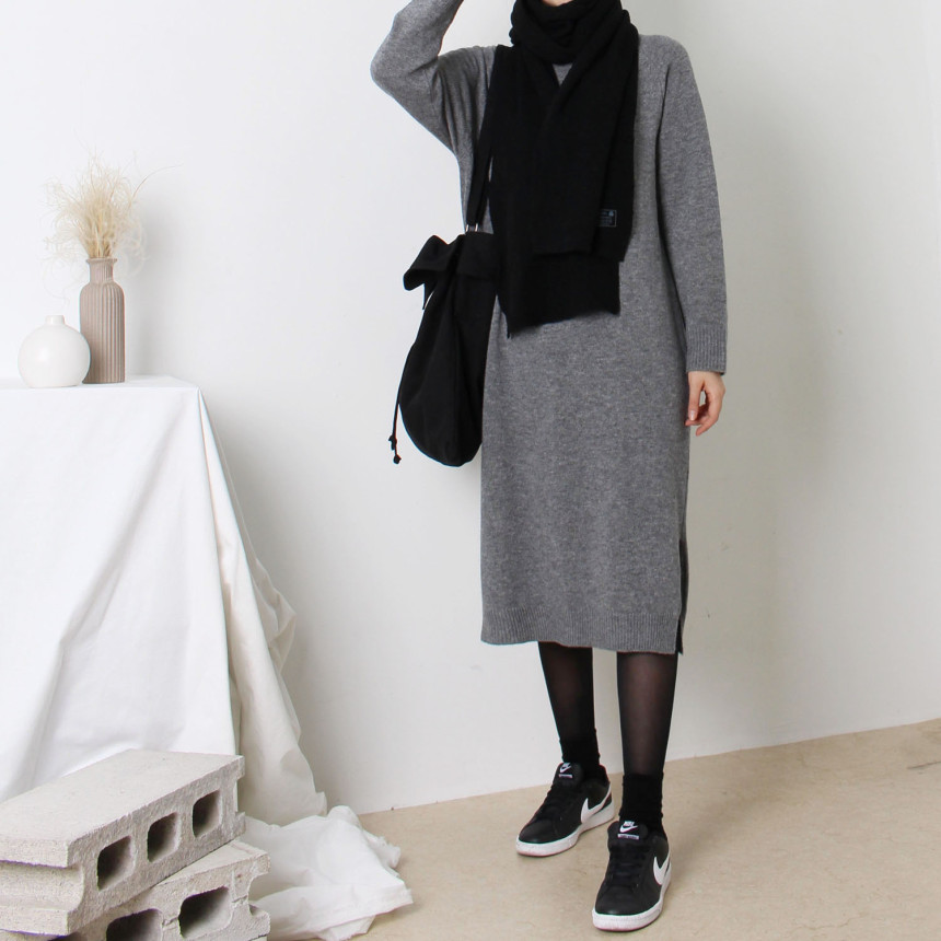 TOTE ECO SHOPPING TRAVEL Winter Casual Uniform Sho