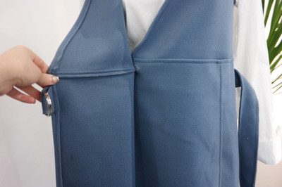 Morning One Piece Special Day Proposal Career Woma