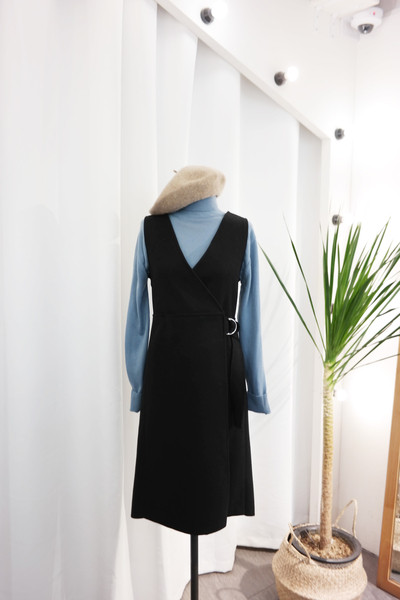 Morning One Piece Special Day Proposal Career Woma