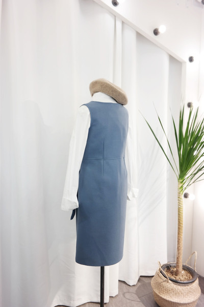 Morning One Piece Special Day Proposal Career Woma