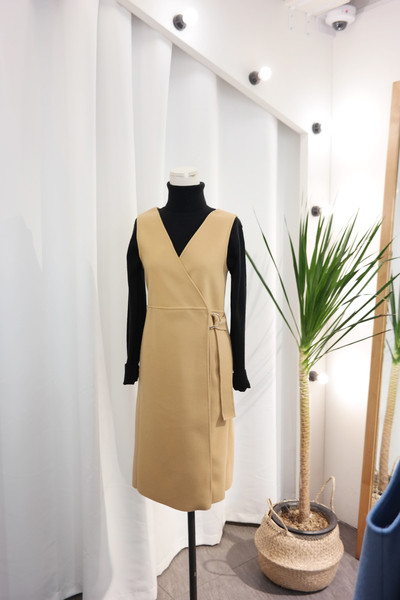 Morning One Piece Special Day Proposal Career Woma