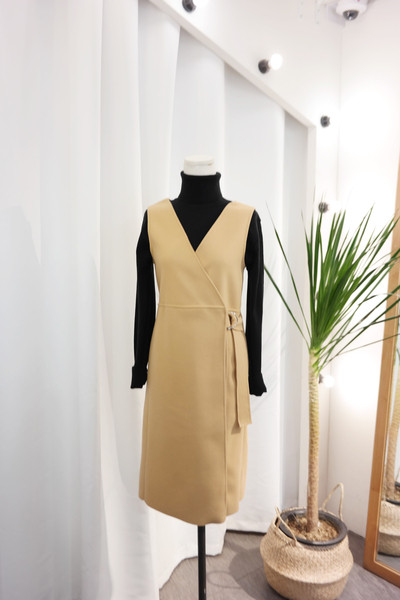 Morning One Piece Special Day Proposal Career Woma