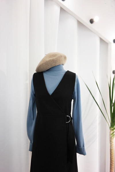 Morning One Piece Special Day Proposal Career Woma