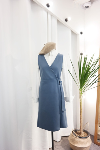 Morning One Piece Special Day Proposal Career Woma