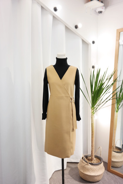 Morning One Piece Special Day Proposal Career Woma