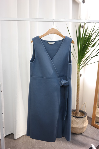 Morning One Piece Special Day Proposal Career Woma