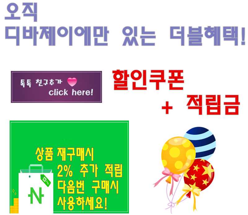 Low-molecular fish collagen powder fish powder fis