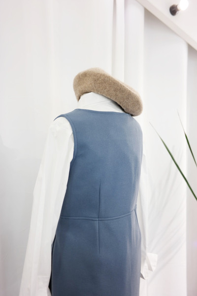 Morning One Piece Special Day Proposal Career Woma