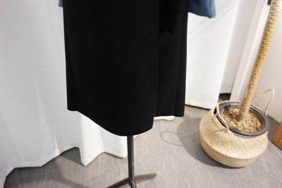 Morning One Piece Special Day Proposal Career Woma