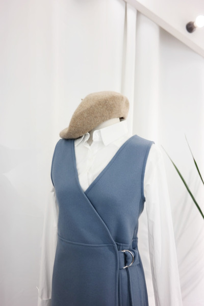 Morning One Piece Special Day Proposal Career Woma