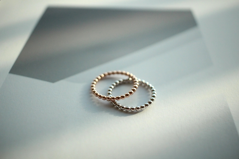 <b><p>rose White Yellow gold Plad Lered ring 3cor</p></b><b><p>ローズ ホワイト イエ ゴールド メッキ 重ね着 リング 3色 女性シルバー 20代</p></b><br /><br /><p align='center'>