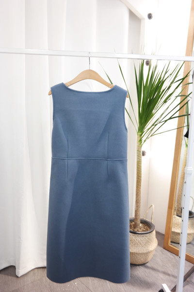 Morning One Piece Special Day Proposal Career Woma