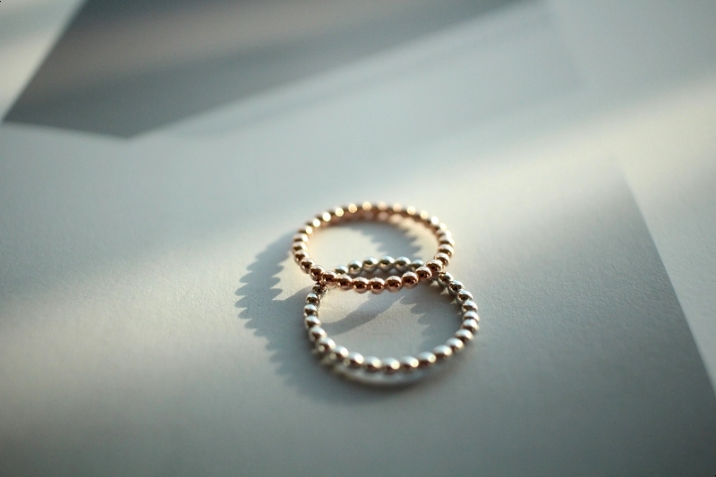 <b><p>rose White Yellow gold Plad Lered ring 3cor</p></b><b><p>ローズ ホワイト イエ ゴールド メッキ 重ね着 リング 3色 女性シルバー 20代</p></b><br /><br /><p align='center'>