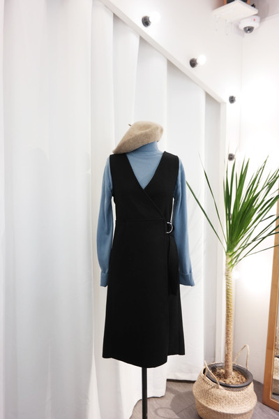 Morning One Piece Special Day Proposal Career Woma