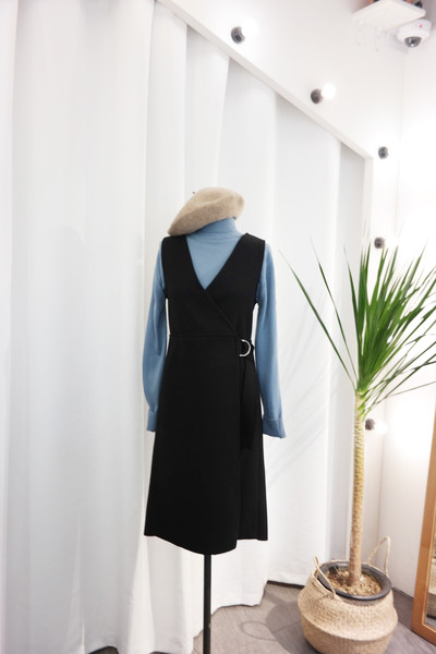 Morning One Piece Special Day Proposal Career Woma