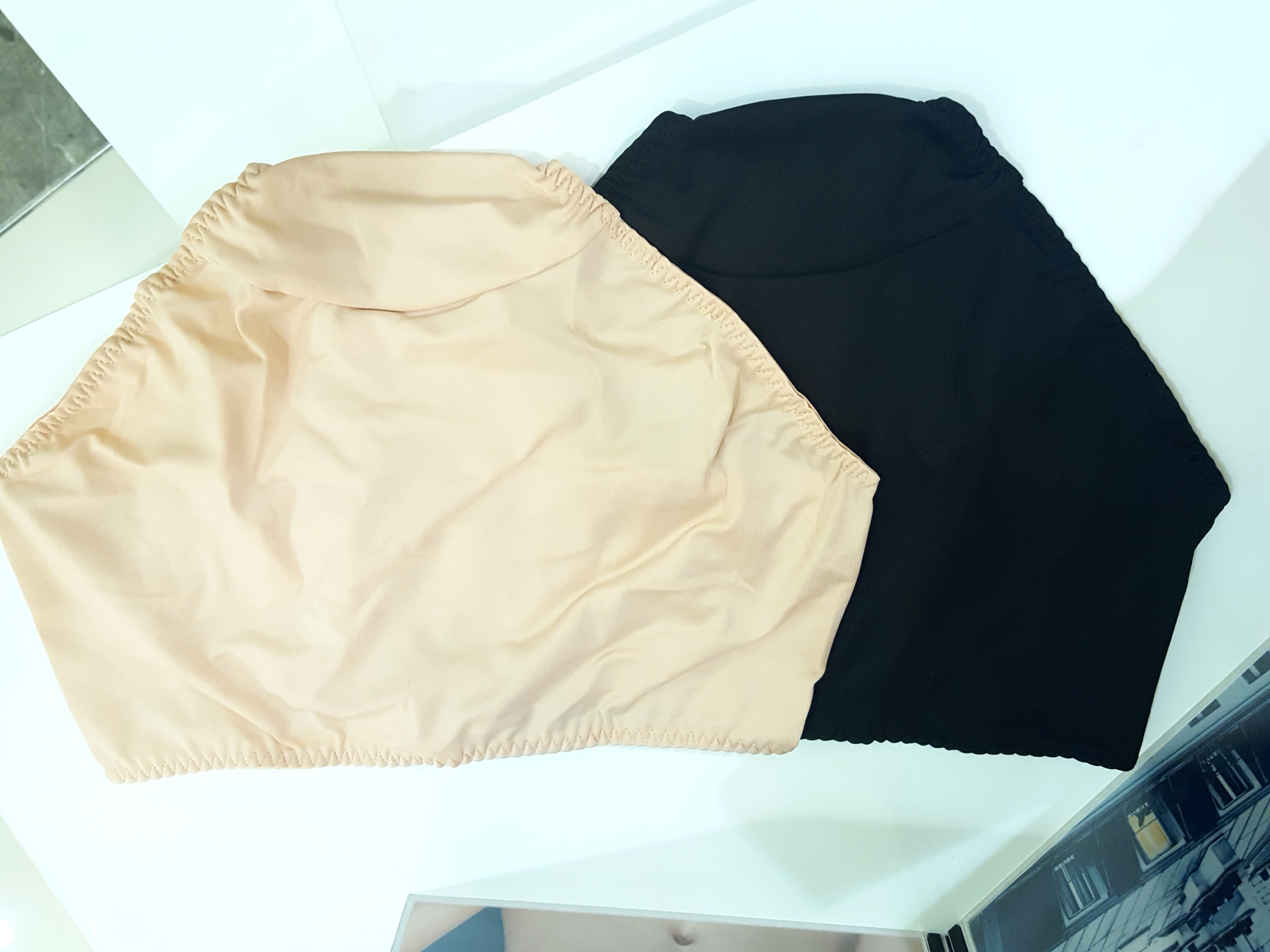 Triumph women's panties TBE000998