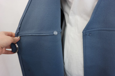 Morning One Piece Special Day Proposal Career Woma