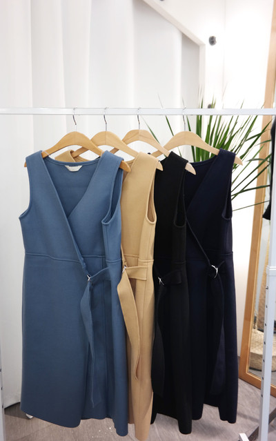 Morning One Piece Special Day Proposal Career Woma