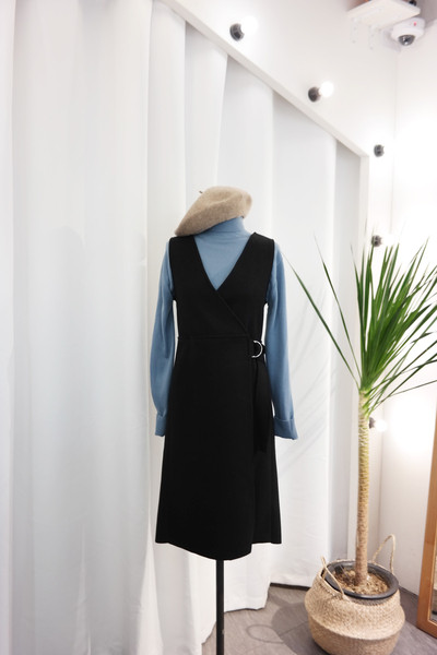 Morning One Piece Special Day Proposal Career Woma