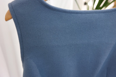 Morning One Piece Special Day Proposal Career Woma