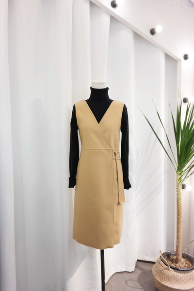 Morning One Piece Special Day Proposal Career Woma