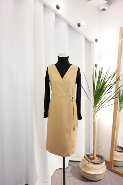 Morning One Piece Special Day Proposal Career Woma