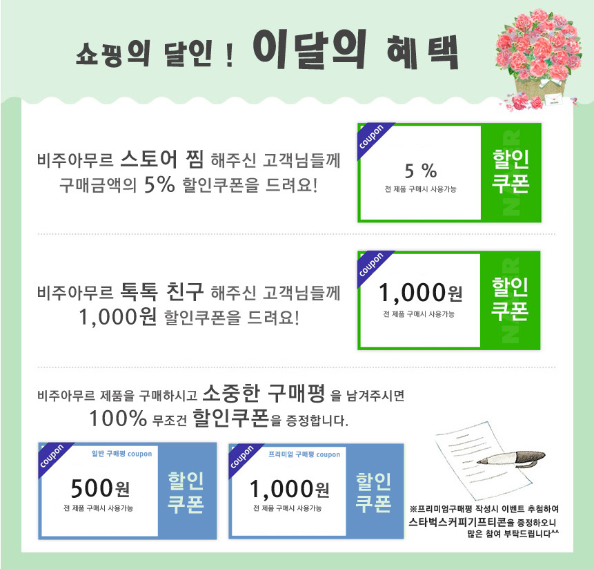 18k Ray Cubic Cross Necklace 14k Rosary 14k Church