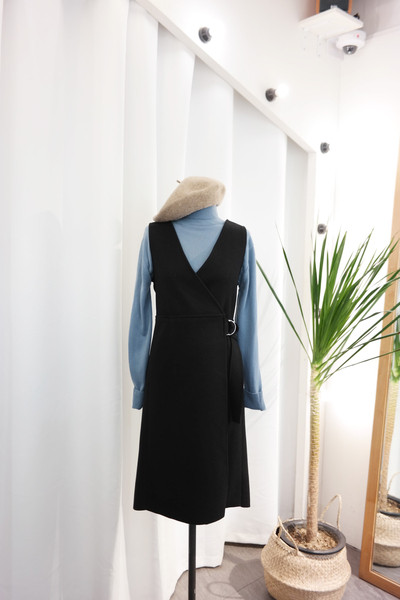 Morning One Piece Special Day Proposal Career Woma