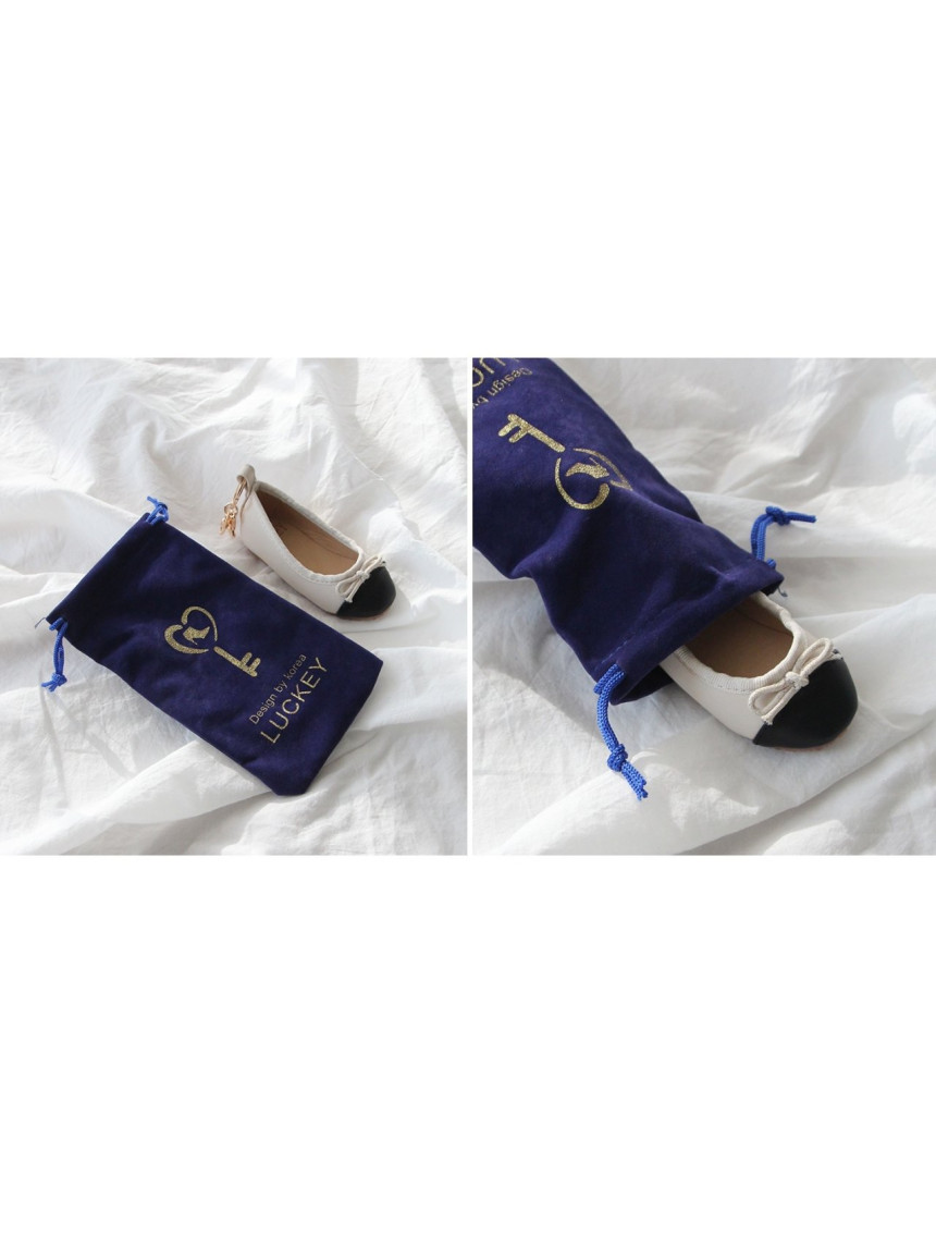 Moomin Mini Flat Keyring -19color Stylish style ro