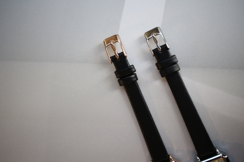 <b><p>Shine black Woman leather wrist clo 2cor</p></b><b><p>シャイン ブラック 女性 レザー 手首 時計 2色 ファッション ギフト デイリー</p></b><br /><br /><p align='center'>