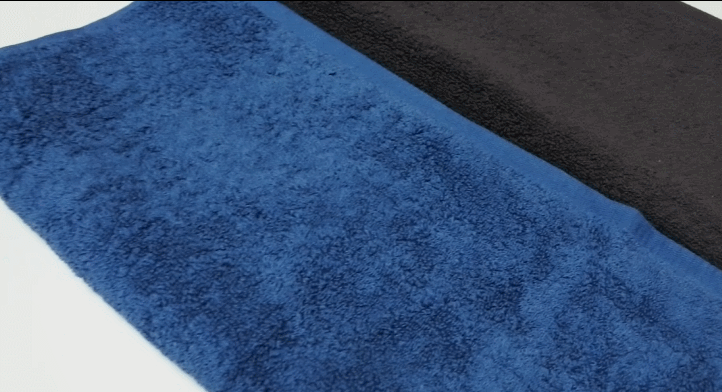 <b><p>Songwol Towel Hot 170g Advanced Return maki</p></b><b><p>ソンウォルタオル ホテルの 170g 高級 進物 製作 コマサ 30数</p></b><br /><br /><p align='center'>