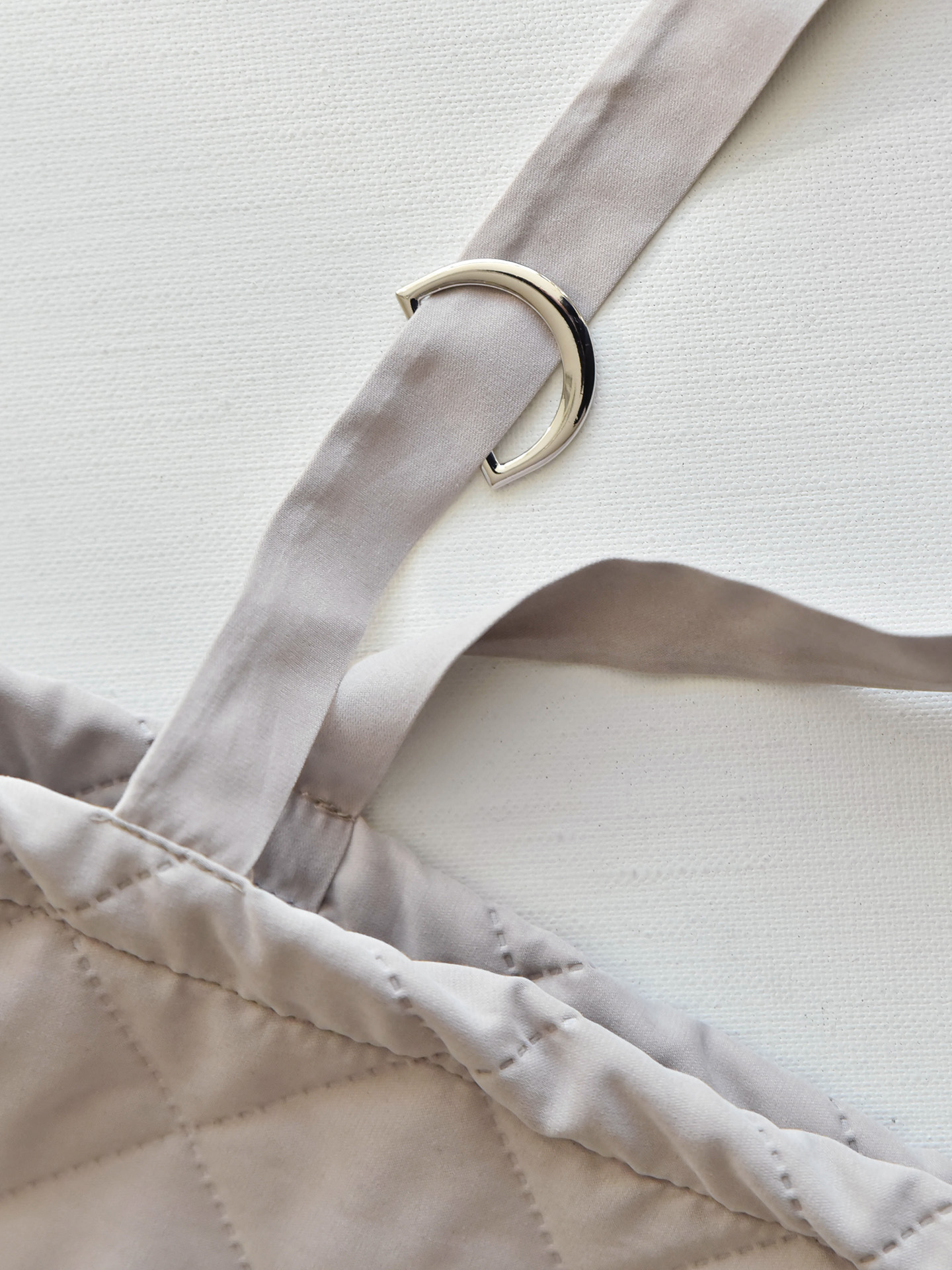 TOTE ECO SHOPPING TRAVEL Nubin winter eco bag 10 w