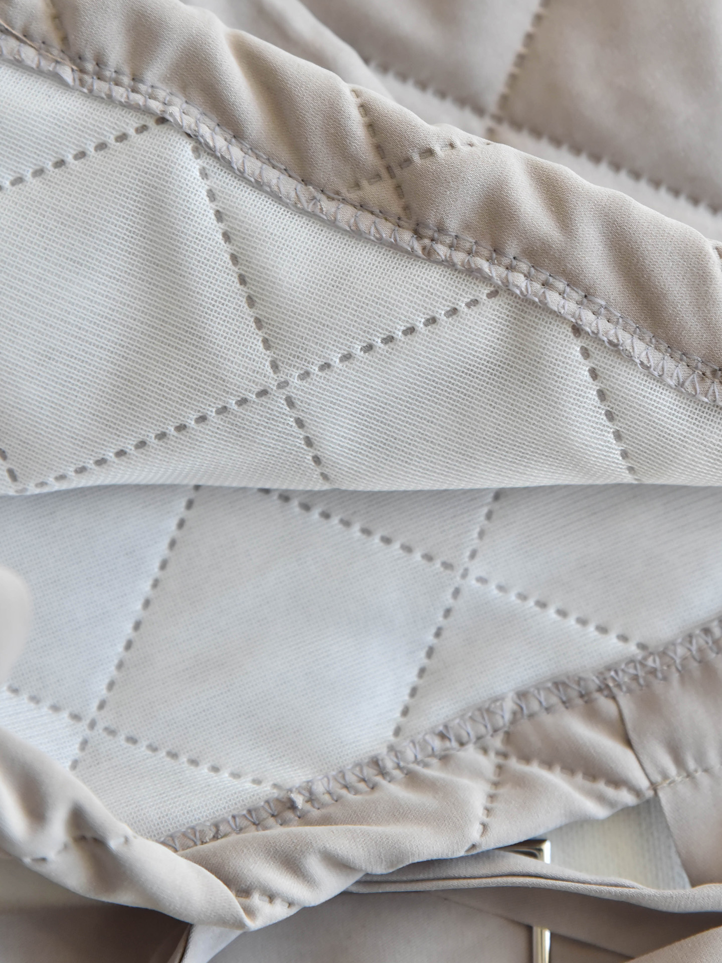 TOTE ECO SHOPPING TRAVEL Nubin winter eco bag 10 w