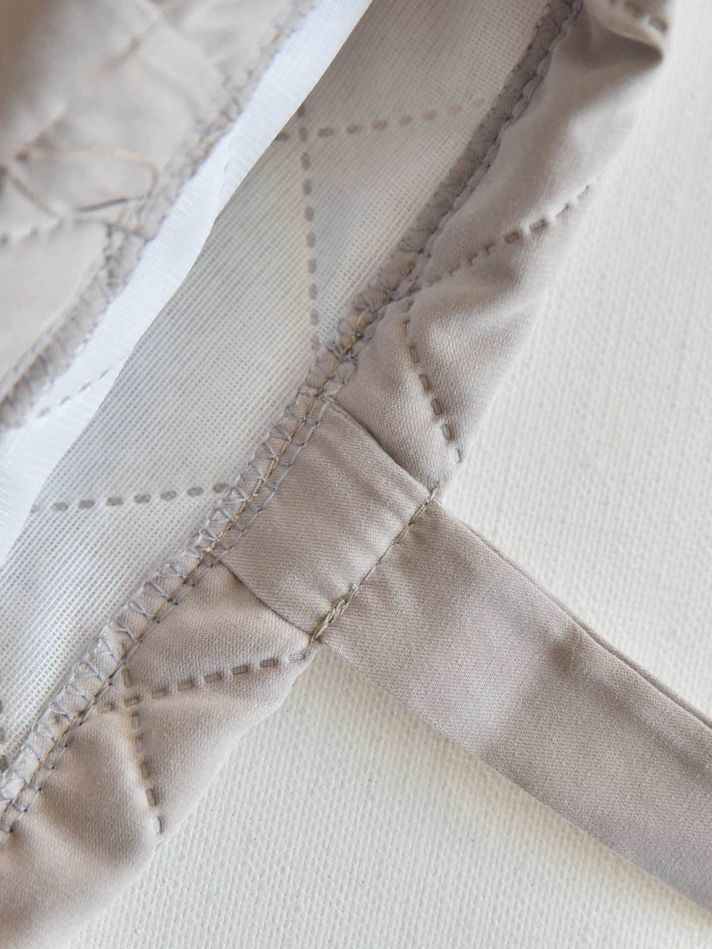 TOTE ECO SHOPPING TRAVEL Nubin winter eco bag 10 w