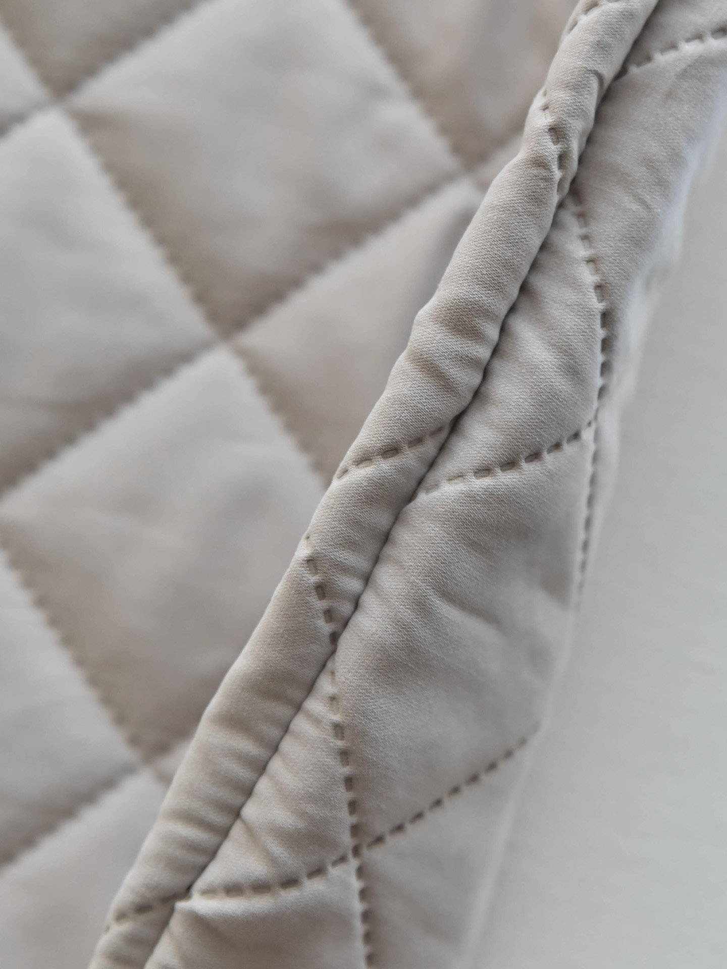 TOTE ECO SHOPPING TRAVEL Nubin winter eco bag 10 w