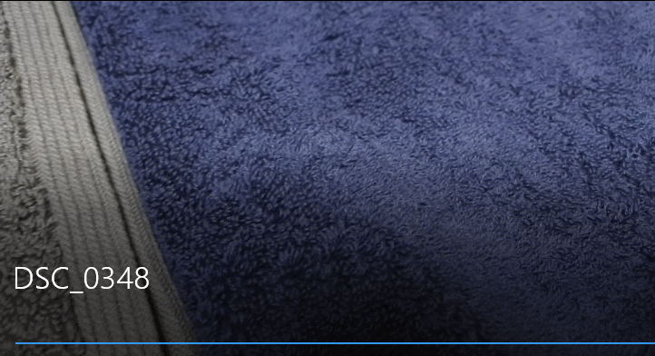 <b><p>Songwol Towel Hot 30 number Komasa 190G,</p></b><b><p>ソンウォルタオル ホテルの 30数 コマサ 190G、590GSM チョトドル 高級</p></b><br /><br /><p align='center'>