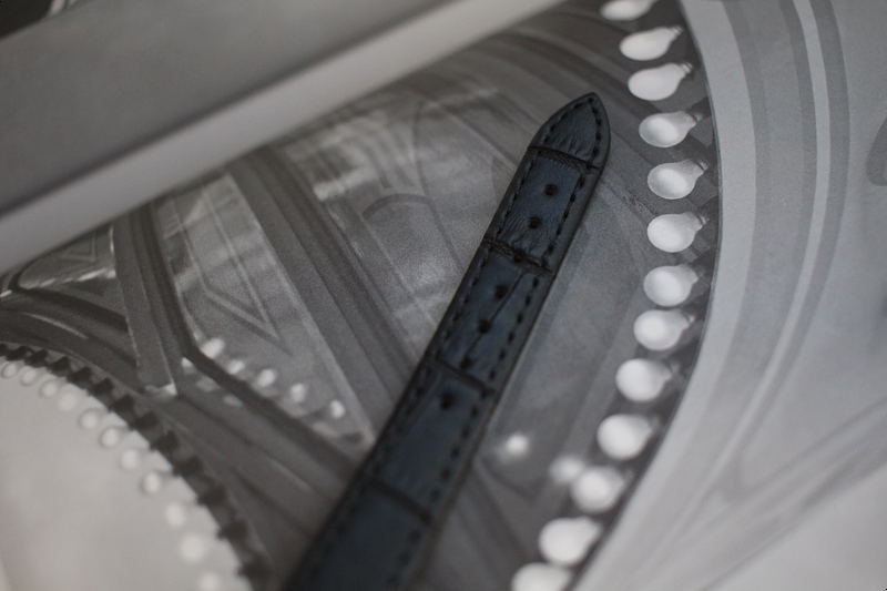 <b><p>Urban classic square Wom leather wrist ock</p></b><b><p>アーバン クラシック 正方形 女性 レザー 手首 時計 2色 ファッション 20代</p></b><br /><br /><p align='center'>