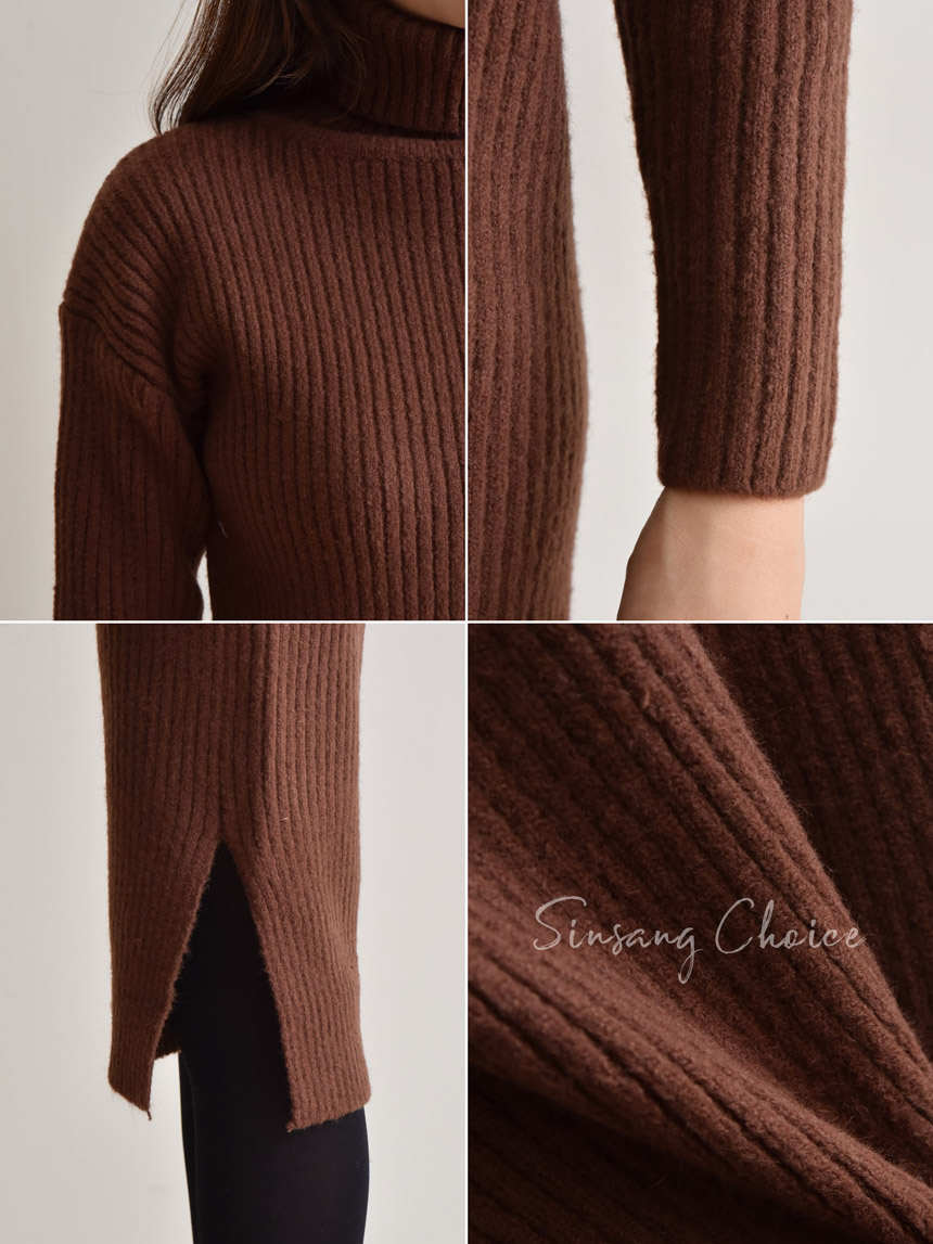 Winter Knit Dress 20 Girls Date Look Special Day