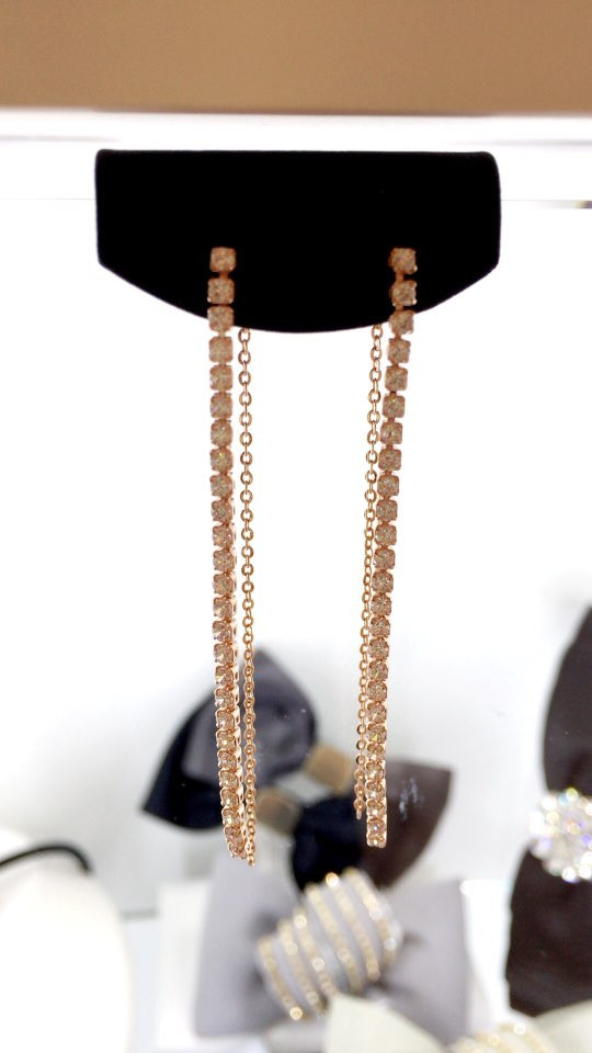 Eileen Heimiech Earrings ajbe1728