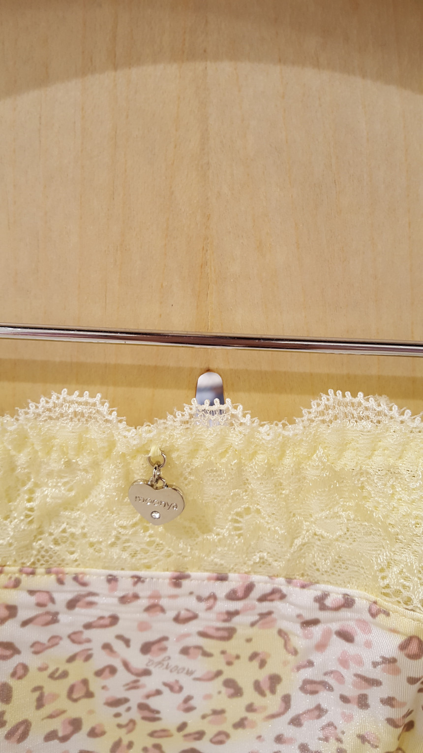 Love Hip Hop Brief M1XADFAE06